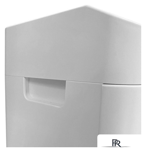 Шредер Office-Kit SA60M (1.9х15) - Изображение №10 — Интернет-магазин ПроЗаказ