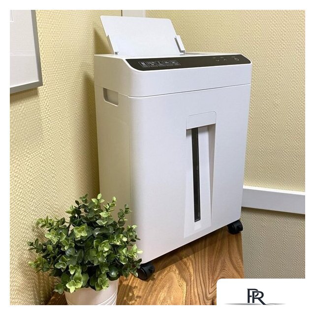 Шредер Office-Kit SA60M (1.9х15) - Изображение №14 — Интернет-магазин ПроЗаказ