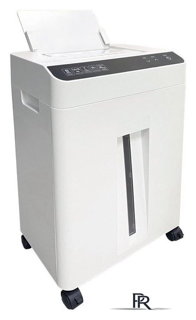 Шредер Office-Kit SA60M (1.9х15) - Изображение №3 — Интернет-магазин ПроЗаказ