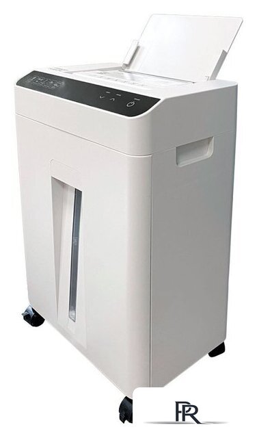 Шредер Office-Kit SA60M (1.9х15) - Изображение №1 — Интернет-магазин ПроЗаказ