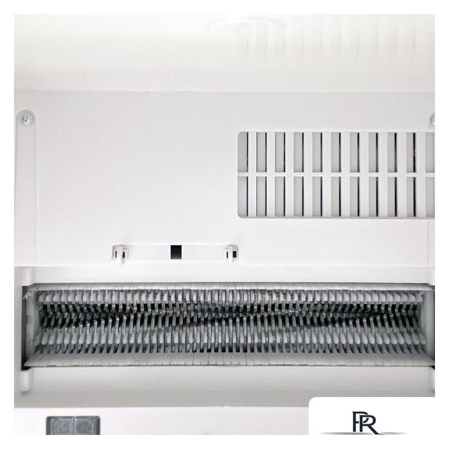 Шредер Office-Kit SA60M (1.9х15) - Изображение №9 — Интернет-магазин ПроЗаказ