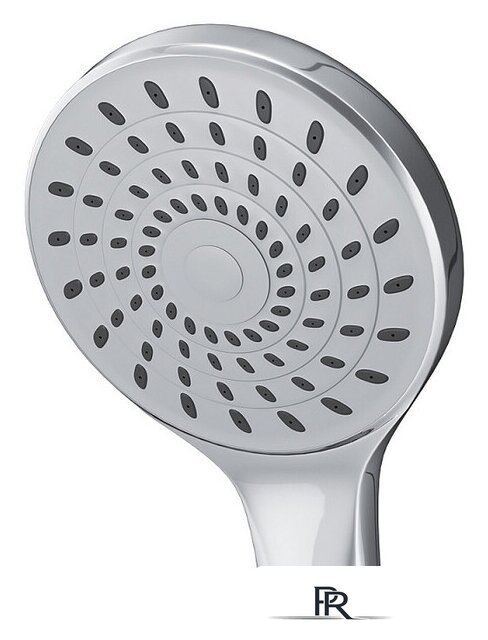 Смеситель AM.PM Gem F90A90100 (хром) - Изображение №3 — Интернет-магазин ПроЗаказ