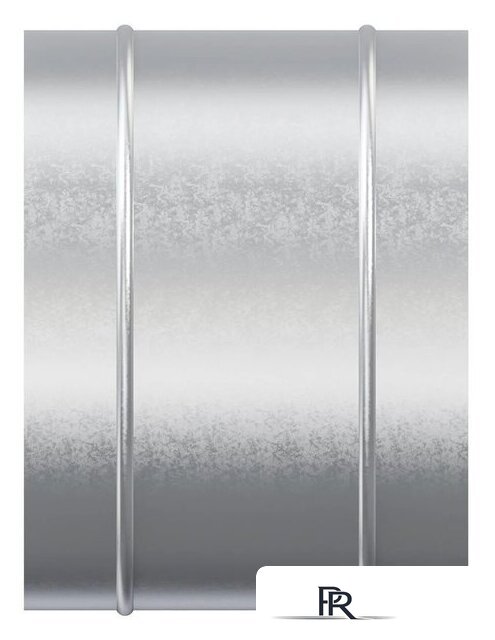 Осевой вентилятор ERA D315 CV 315 - Изображение №4 — Интернет-магазин ПроЗаказ