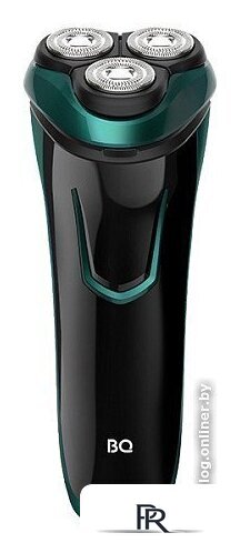 Электробритва BQ SV2004 - Изображение №1 — Интернет-магазин ПроЗаказ