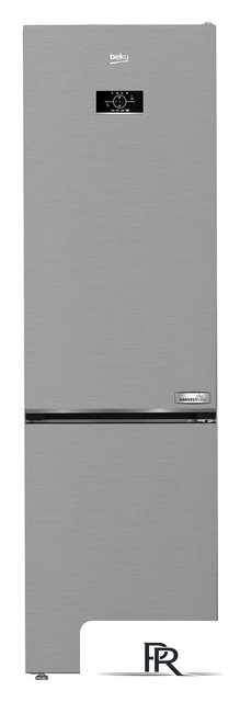 Холодильник BEKO B3RCNA404HXB - Изображение №1 — Интернет-магазин ПроЗаказ