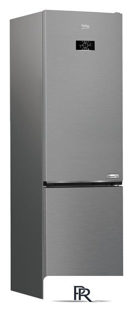Холодильник BEKO B3RCNA404HXB - Изображение №2 — Интернет-магазин ПроЗаказ