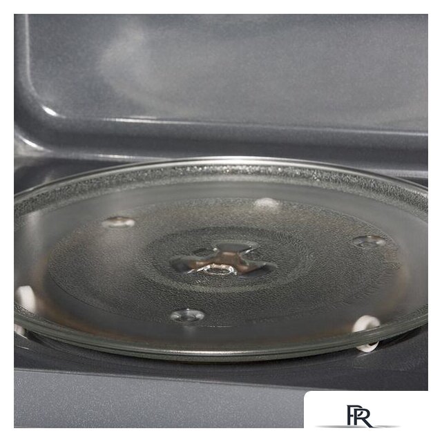 Микроволновая печь Polaris PMO 2303D RUS - Изображение №7 — Интернет-магазин ПроЗаказ