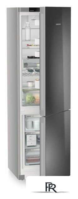 Холодильник Liebherr CNgbc 5723 Plus NoFrost - Изображение №2 — Интернет-магазин ПроЗаказ