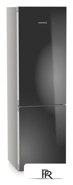Холодильник Liebherr CNgbc 5723 Plus NoFrost - Изображение №8 — Интернет-магазин ПроЗаказ