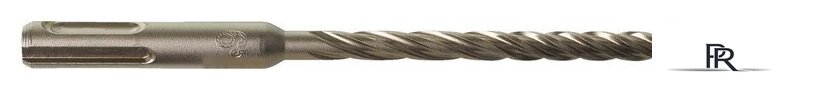 Набор буров Milwaukee 4932479556 - Изображение №1 — Интернет-магазин ПроЗаказ