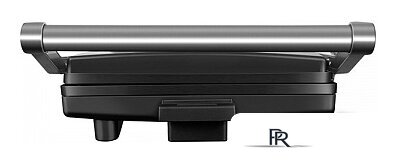 Электрогриль Redmond (Редмонд) RGM-M800 - Изображение №8 — Интернет-магазин ПроЗаказ