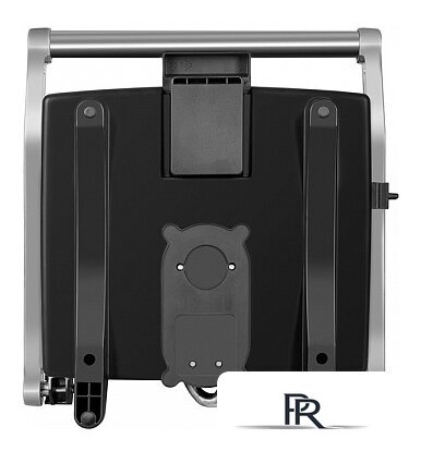 Электрогриль Redmond (Редмонд) RGM-M800 - Изображение №6 — Интернет-магазин ПроЗаказ