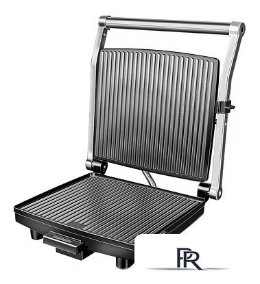 Электрогриль Redmond (Редмонд) RGM-M800 - Изображение №1 — Интернет-магазин ПроЗаказ