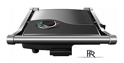 Электрогриль Redmond (Редмонд) RGM-M800 - Изображение №4 — Интернет-магазин ПроЗаказ