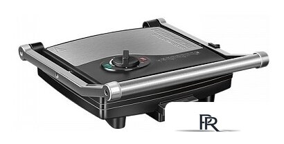 Электрогриль Redmond (Редмонд) RGM-M800 - Изображение №3 — Интернет-магазин ПроЗаказ