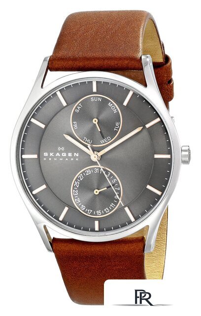 Наручные часы Skagen SKW6086 - Изображение №2 — Интернет-магазин ПроЗаказ