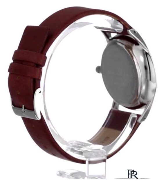 Наручные часы Skagen SKW6086 - Изображение №7 — Интернет-магазин ПроЗаказ