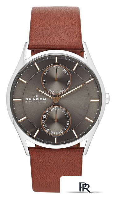 Наручные часы Skagen SKW6086 - Изображение №1 — Интернет-магазин ПроЗаказ