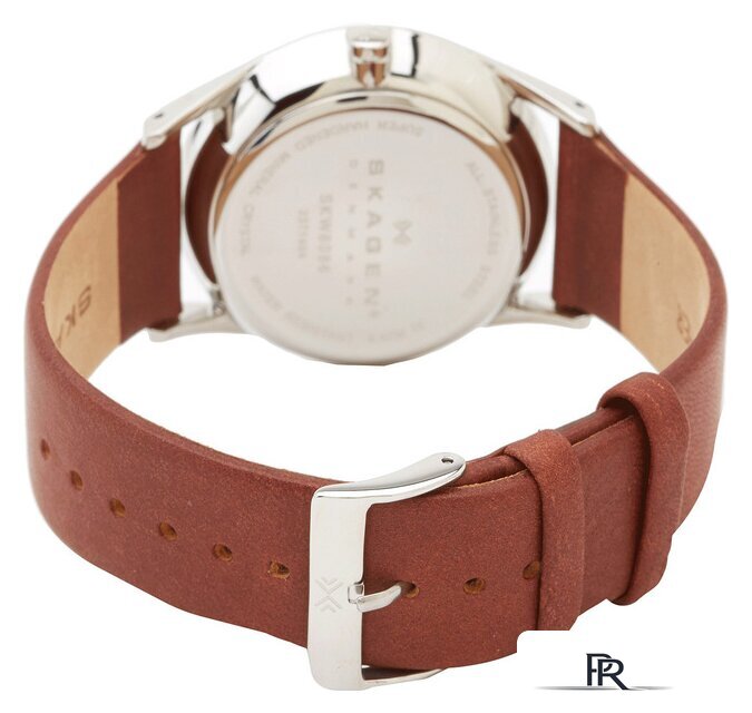 Наручные часы Skagen SKW6086 - Изображение №5 — Интернет-магазин ПроЗаказ