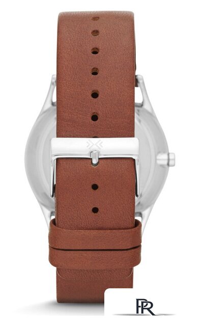 Наручные часы Skagen SKW6086 - Изображение №3 — Интернет-магазин ПроЗаказ