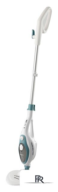 Паровая швабра Ariete 4164 Steam Mop 10в1 - Изображение №1 — Интернет-магазин ПроЗаказ