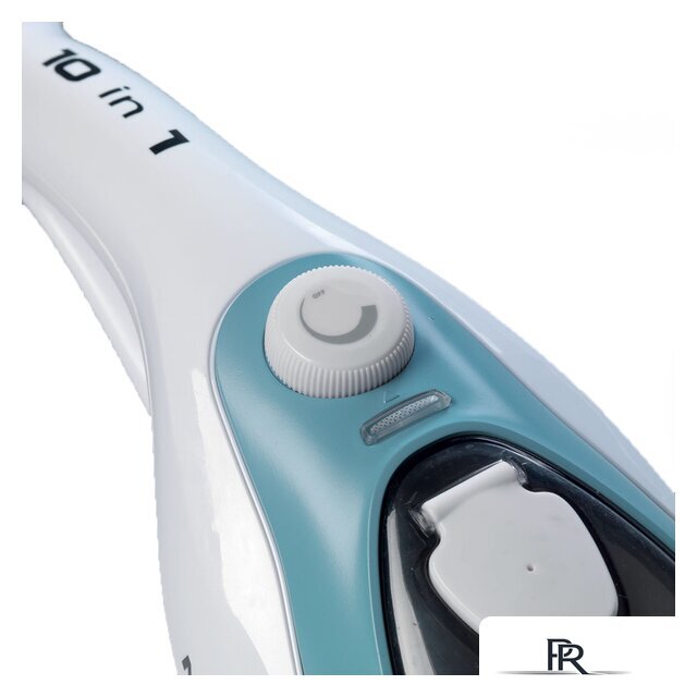 Паровая швабра Ariete 4164 Steam Mop 10в1 - Изображение №2 — Интернет-магазин ПроЗаказ