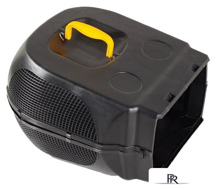 Газонокосилка Huter ELM-1400P - Изображение №6 — Интернет-магазин ПроЗаказ