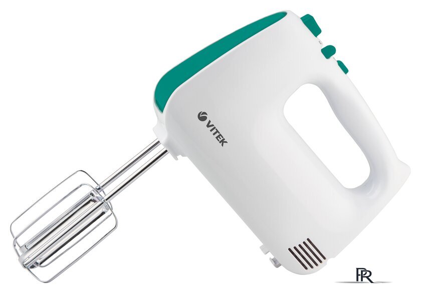 Миксер Vitek VT-1490 - Изображение №1 — Интернет-магазин ПроЗаказ