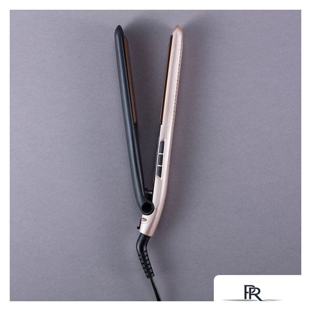 Выпрямитель Remington Wet 2 Straight Pro S7970 - Изображение №2 — Интернет-магазин ПроЗаказ