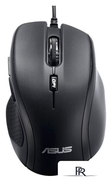 Мышь ASUS UX300 Pro - Изображение №1 — Интернет-магазин ПроЗаказ