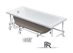 Каркас Santek Монако 170 (1WH112421) - Изображение №2 — Интернет-магазин ПроЗаказ
