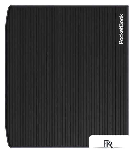 Электронная книга PocketBook 700K3 Era Color - Изображение №10 — Интернет-магазин ПроЗаказ