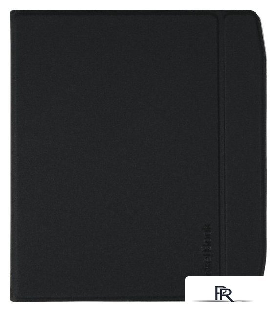 Электронная книга PocketBook 700K3 Era Color - Изображение №9 — Интернет-магазин ПроЗаказ