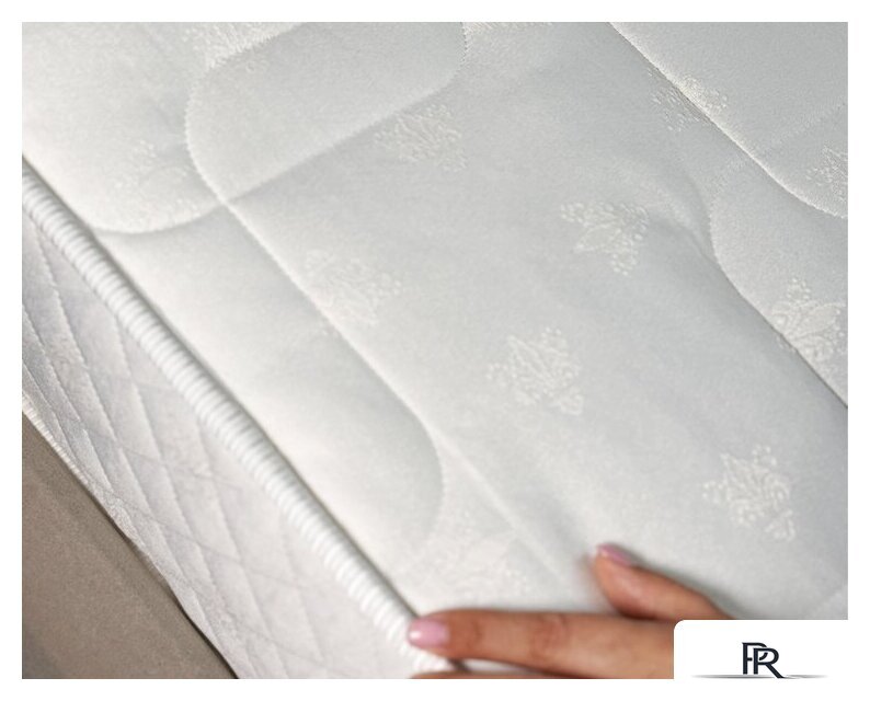 Матрас Фабрика сна Топ-3 160x190 - Изображение №5 — Интернет-магазин ПроЗаказ