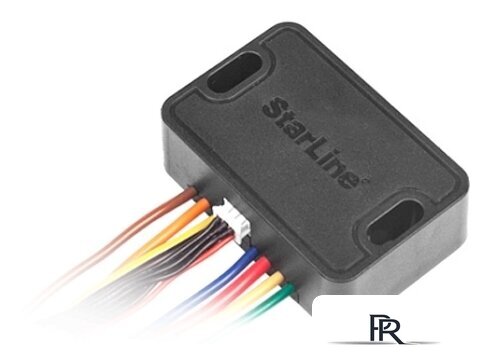 Автосигнализация StarLine S96 BT GSM - Изображение №4 — Интернет-магазин ПроЗаказ