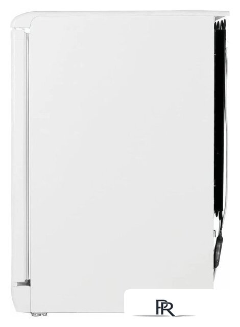 Однокамерный холодильник Indesit TT 85 A - Изображение №4 — Интернет-магазин ПроЗаказ