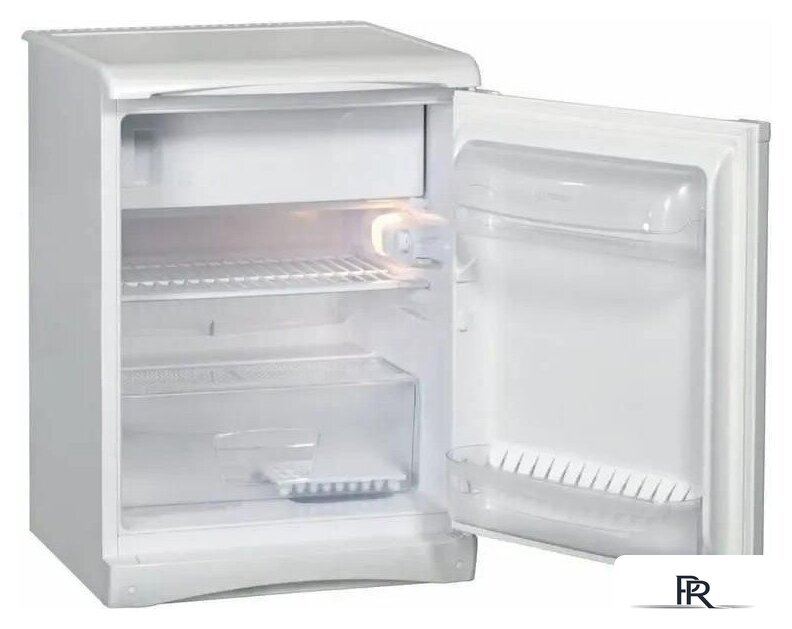 Однокамерный холодильник Indesit TT 85 A - Изображение №2 — Интернет-магазин ПроЗаказ