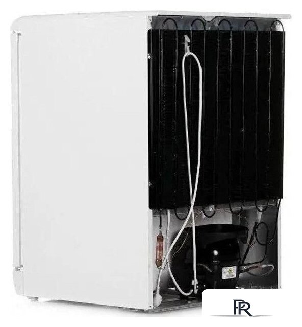 Однокамерный холодильник Indesit TT 85 A - Изображение №5 — Интернет-магазин ПроЗаказ