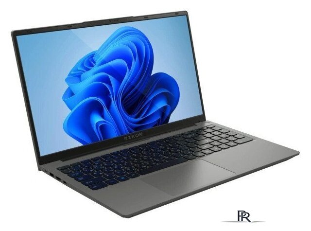 Ноутбук Rikor ARZ 103.2 DE1BB0AA - Изображение №2 — Интернет-магазин ПроЗаказ