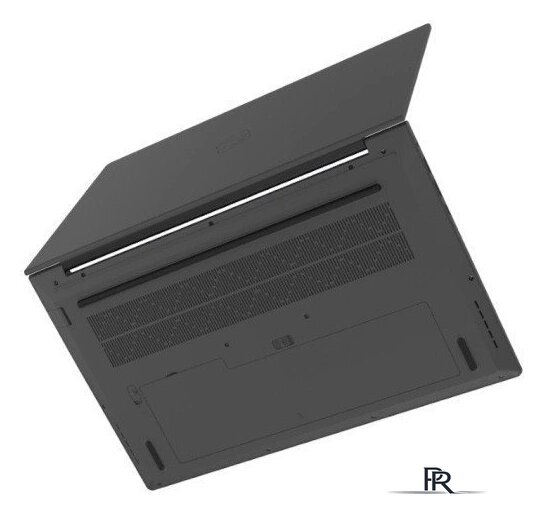 Ноутбук Rikor ARZ 103.2 DE1BB0AA - Изображение №5 — Интернет-магазин ПроЗаказ