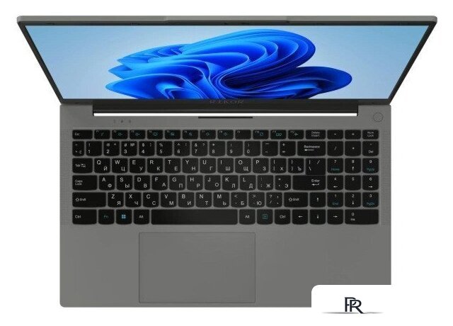 Ноутбук Rikor ARZ 103.2 DE1BB0AA - Изображение №3 — Интернет-магазин ПроЗаказ