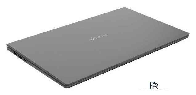 Ноутбук Rikor ARZ 103.2 DE1BB0AA - Изображение №4 — Интернет-магазин ПроЗаказ