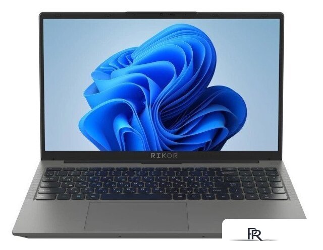 Ноутбук Rikor ARZ 103.2 DE1BB0AA - Изображение №1 — Интернет-магазин ПроЗаказ