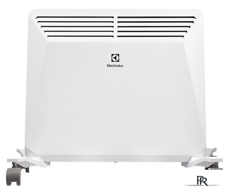 Конвектор Electrolux ECH/T-1000 E - Изображение №2 — Интернет-магазин ПроЗаказ