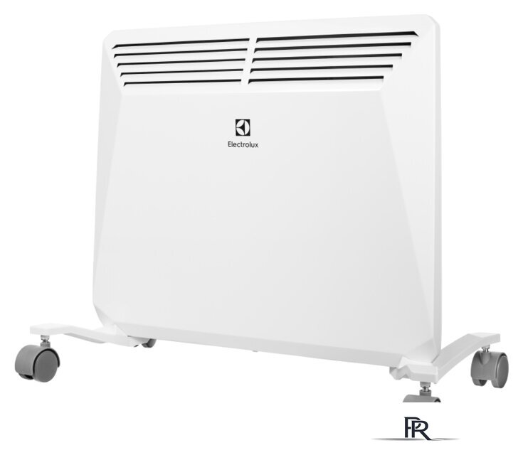 Конвектор Electrolux ECH/T-1000 E - Изображение №1 — Интернет-магазин ПроЗаказ