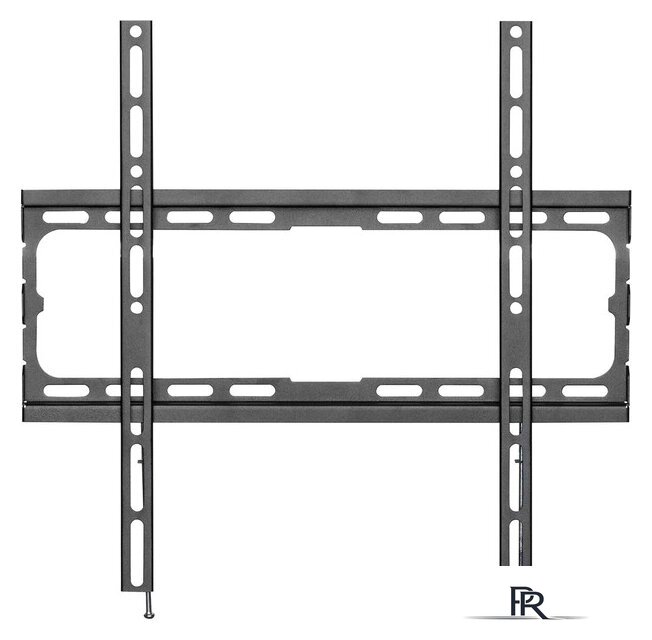 Кронштейн для телевизора KIVI BASIC-44F - Изображение №1 — Интернет-магазин ПроЗаказ