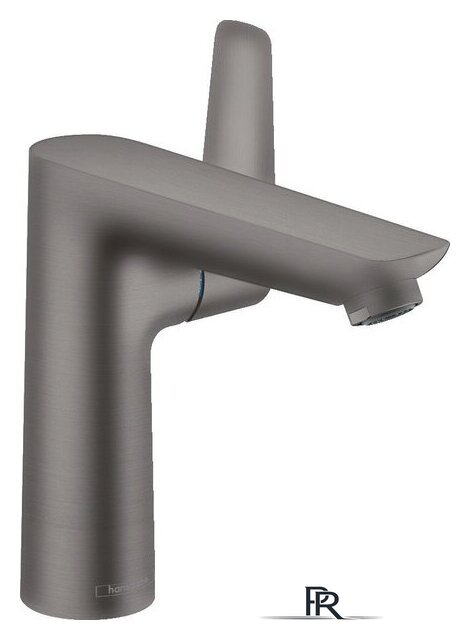 Смеситель Hansgrohe Talis E 71754340 - Изображение №1 — Интернет-магазин ПроЗаказ