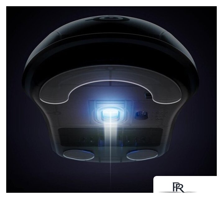 Игровая мышь SteelSeries Rival 3 Wireless Gen 2 (черный) - Изображение №5 — Интернет-магазин ПроЗаказ