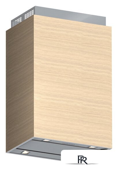 Кухонная вытяжка Falmec Design Laguna Isola Pannellabile 800 (90) - Изображение №1 — Интернет-магазин ПроЗаказ