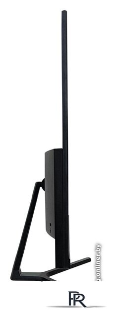 Монитор Mitsu 27